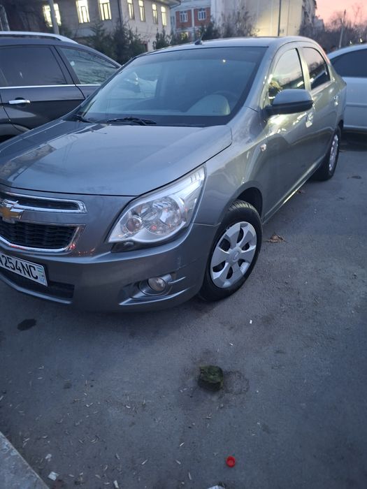 Коблт механика 2015 йил.