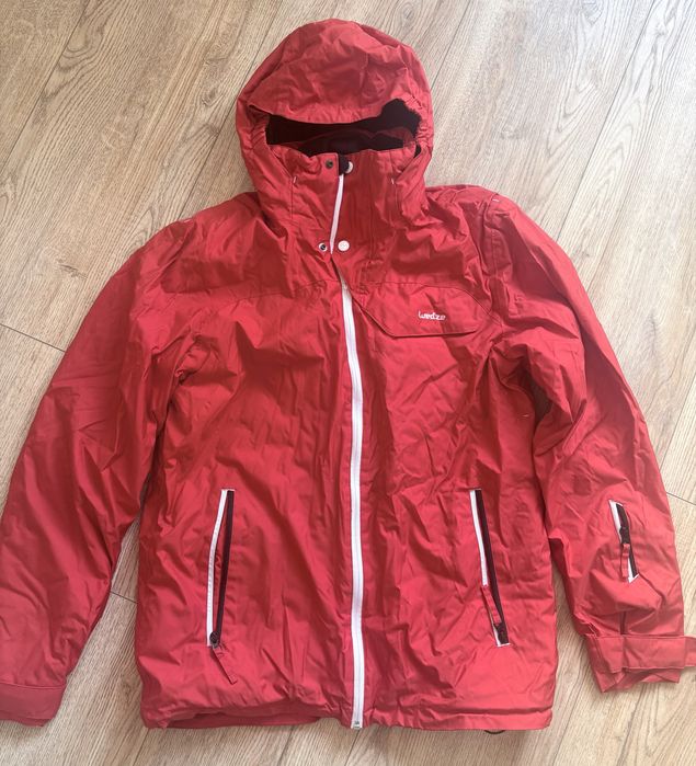 Мъжко яке Wedze М