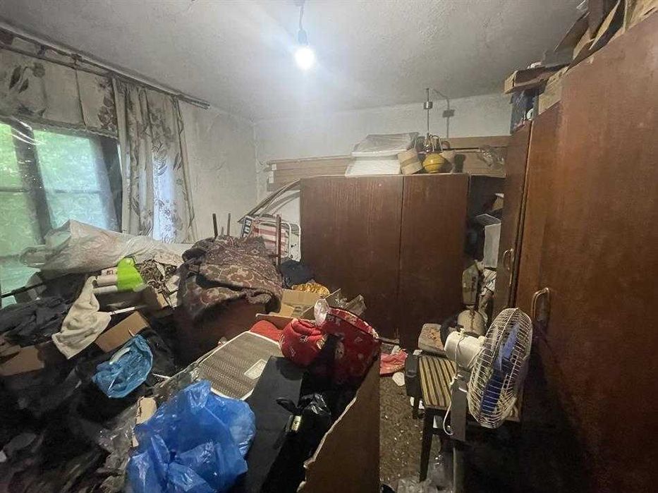 Продава се Къща в Габрово, Център - 80 кв.м за 236 €/кв.м - Снимка #5