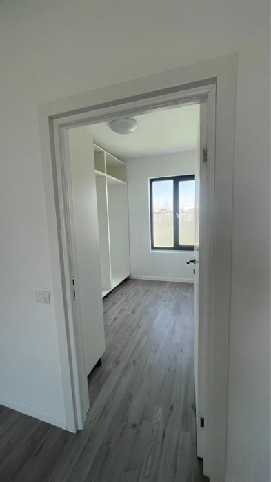 Casa [ model nou ] Domnesti IF