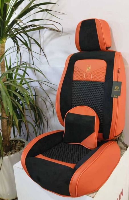 chexol chehol optm чехол чехлы оптм топ chixol chihol