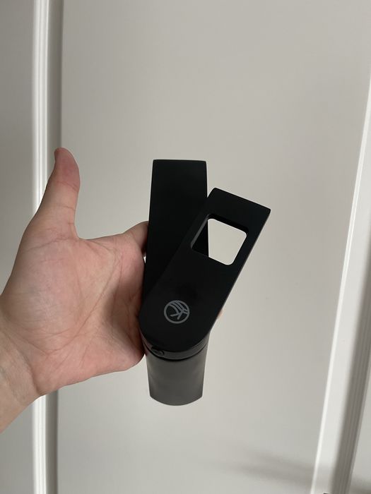 Baterie noua Dedeman