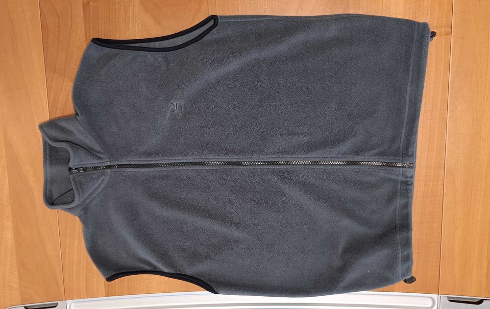 Salewa® Polarlite-Много Запазен