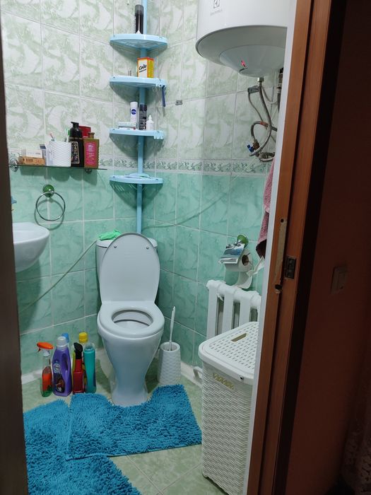 Срочно продам добротный дом