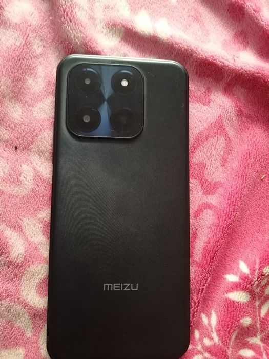 Meizu Mblu 22 б/у