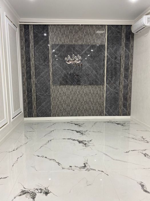 Евро ремонт квартир и домов