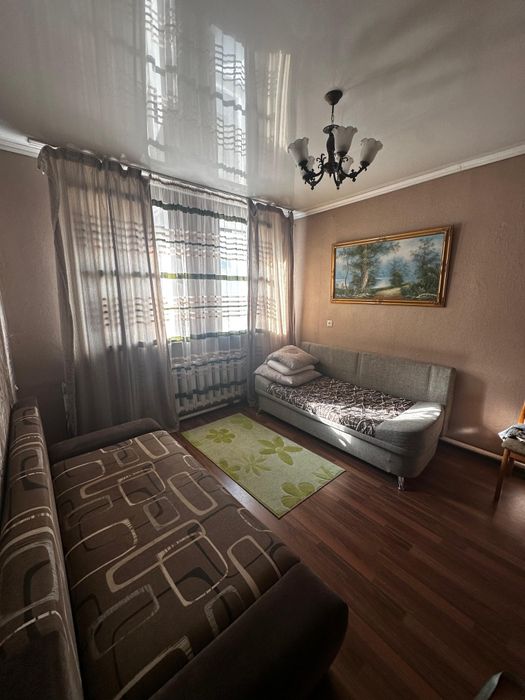 Продается котедж. Бишкуль.