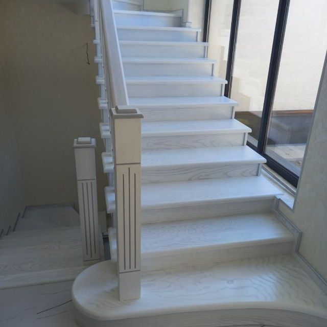 MDF LAMINAT SHPÒN Znalar yasaymiz sfatli sfatiga kafolat turli xil kòr