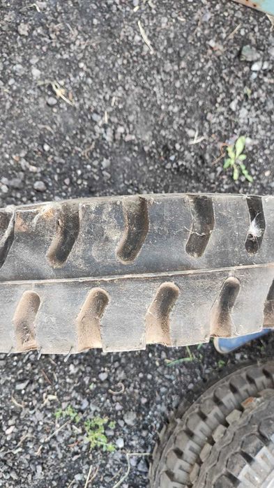 продам сельхоз шины