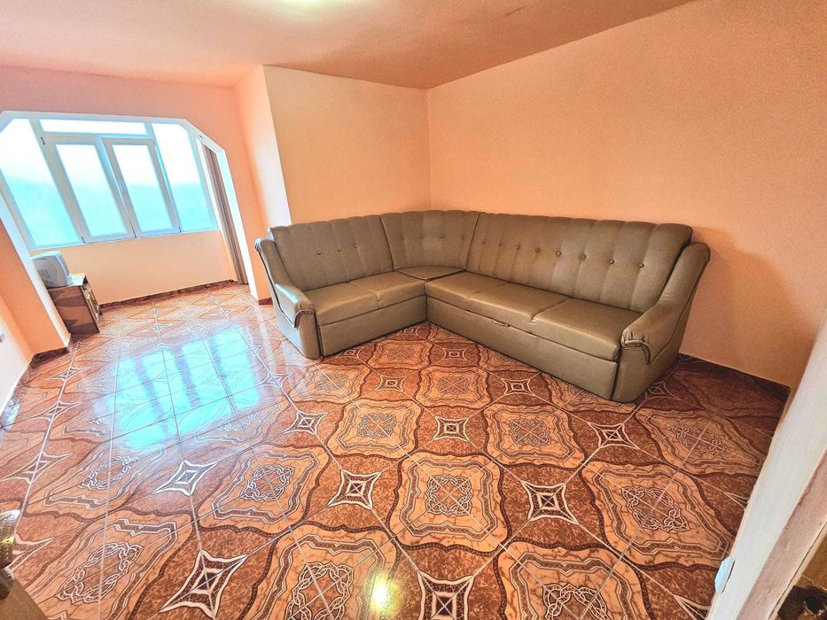 Vand grsoniera confort 1