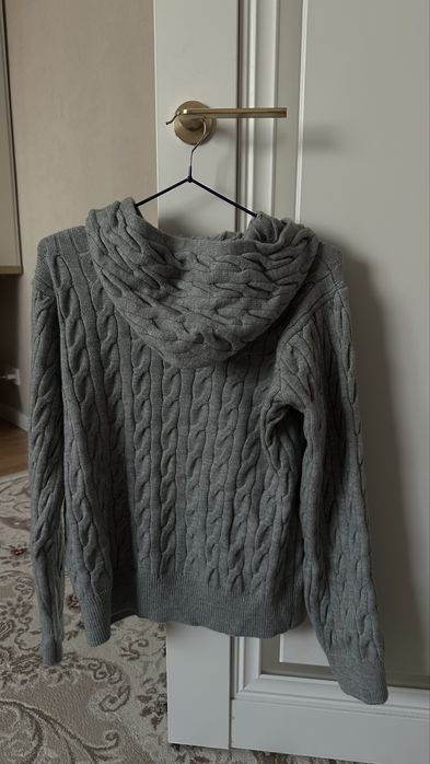 женские вещи