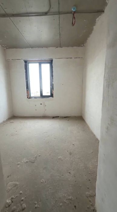 ЖК Group City Tower 2 ком, 52 м2. Ор-р: Узбум, Фаргона Йули