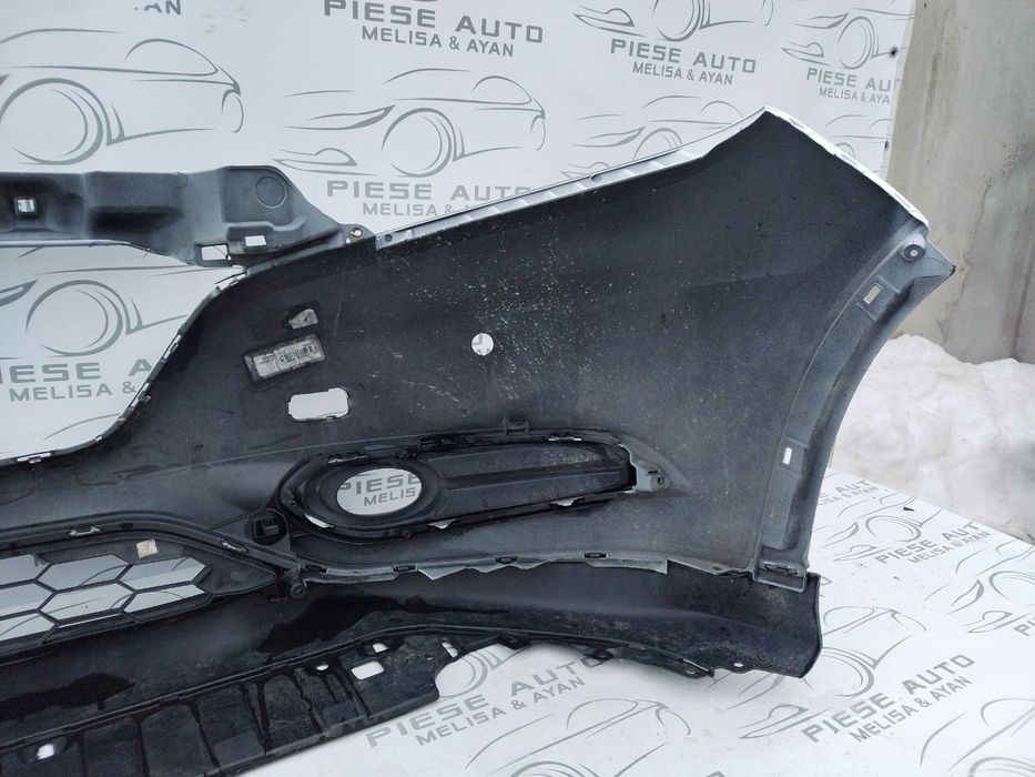 Bara fata Honda HR-V an 2013-2014-2015-2016-2017-2018
