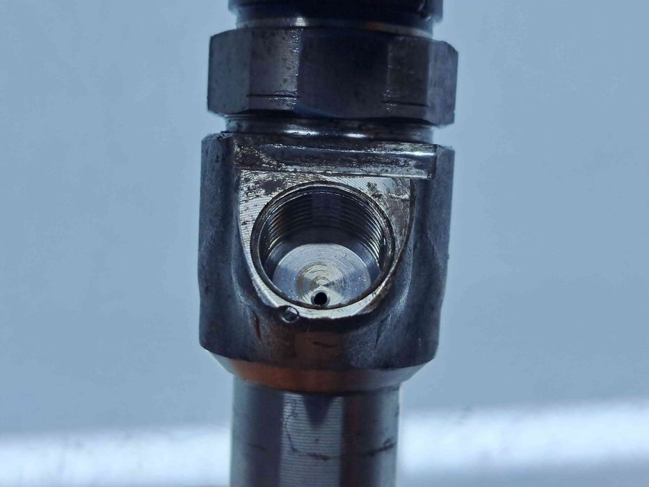 Injector  AUDI A4 (8W2, B9) [Fabr 2015-prezent] 04L130277AE 2.0 TDI CG