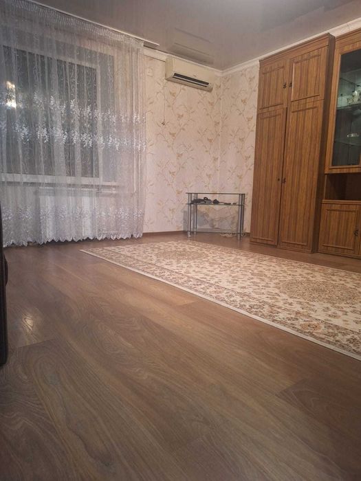 Продам 1 ком квартиру