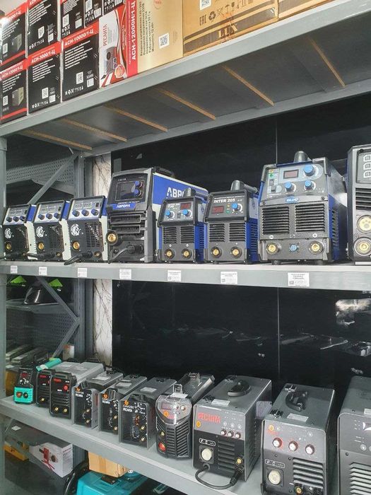 Svarka aparat/Сварочный аппарат