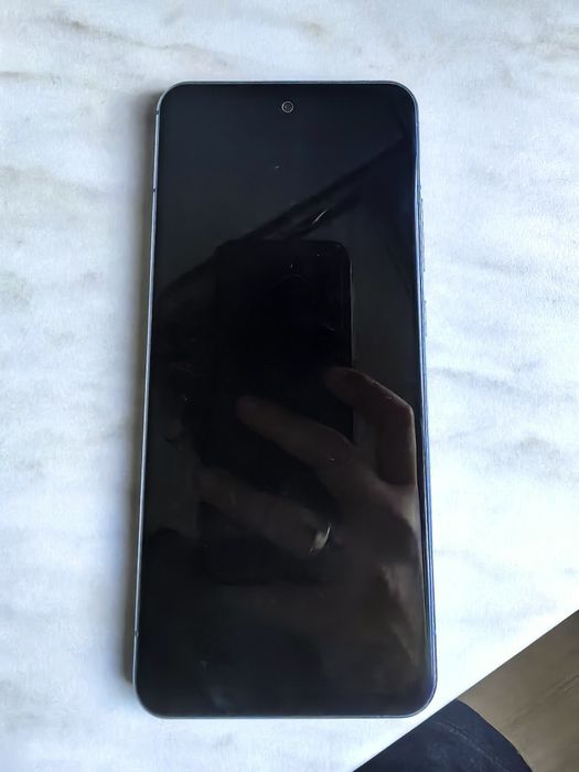 Телефон Nokia X 30 5g