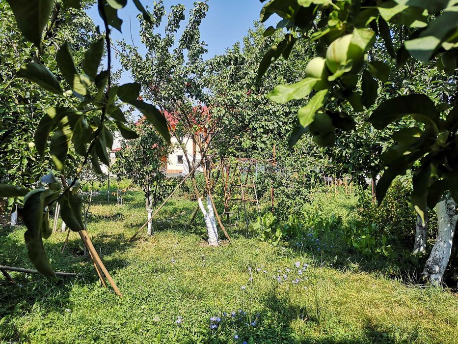 casa bartolomeu 370mp  ,teren 2463mp