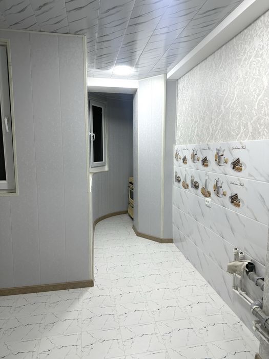 1/7/12 ,Тузель-3, школа 282, 40 лет победы, ипотека