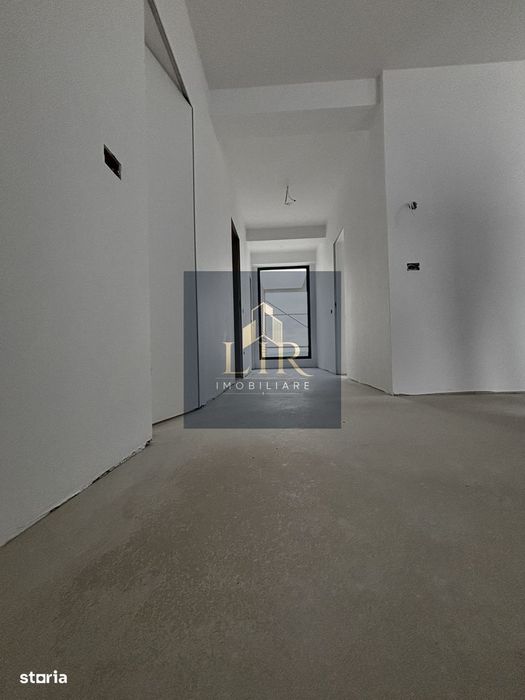 Casa moderna 4 camere Visan-Barnova