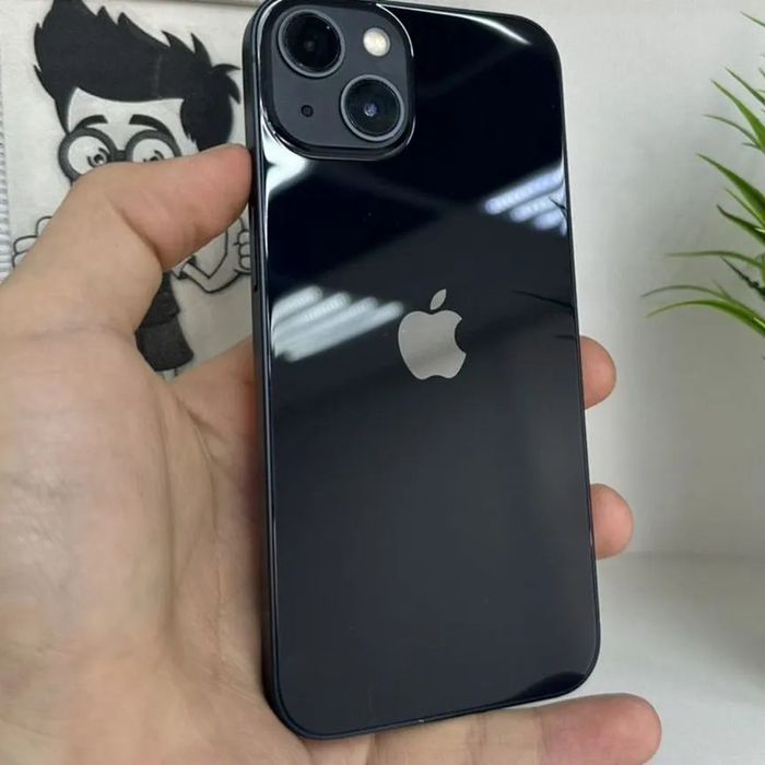 iPhone 13 128 ГБ айфон 13 срочно