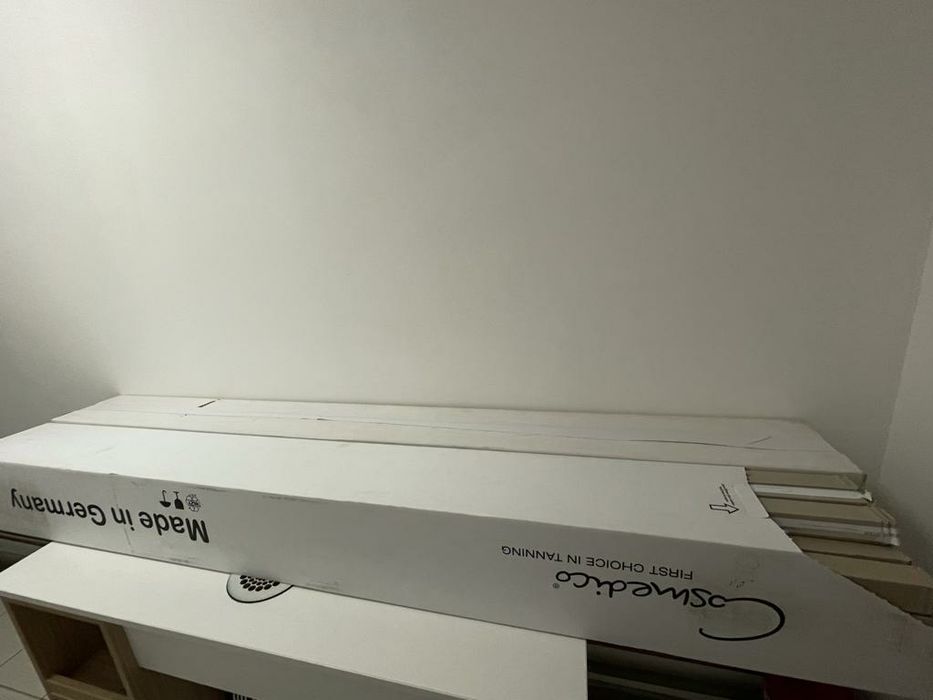 Vand tuburi pt solar