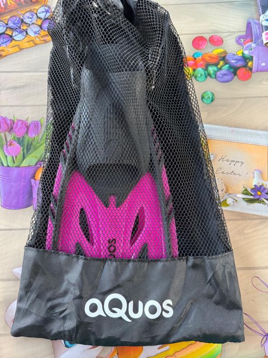 Labute de inot marinea 32-37