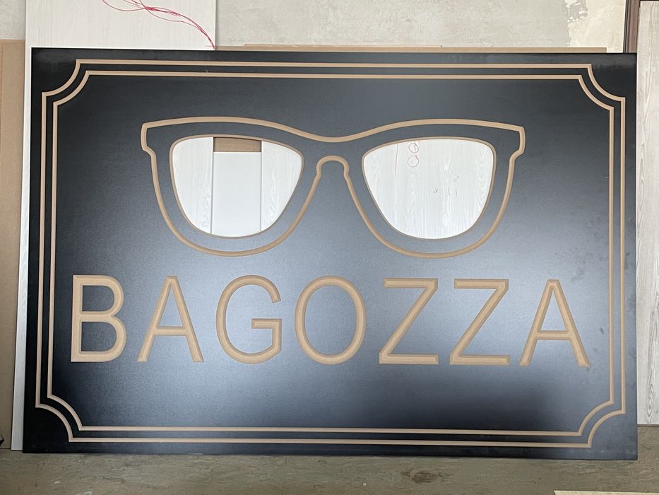 Ровер Хизмати