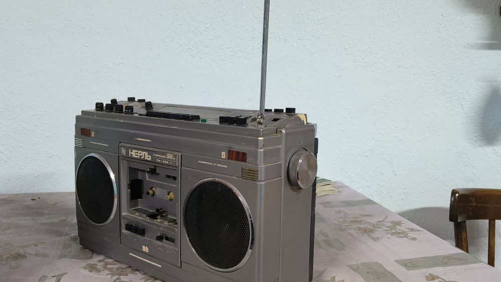 Продам   Раритет