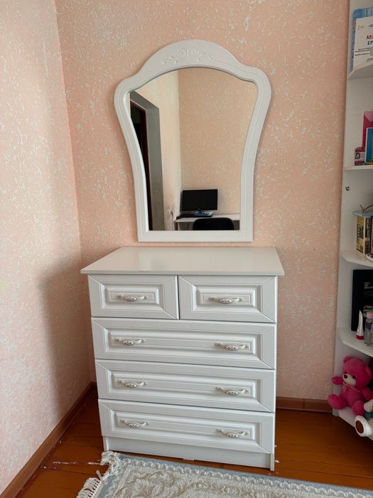 Детская в отличном состояний