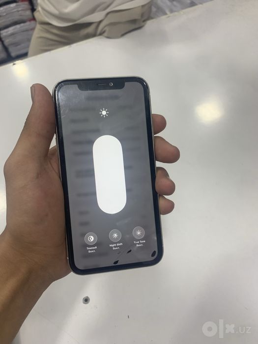 IPhone 11 128gb