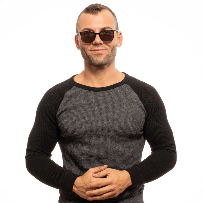 Оригинални мъжки слънчеви очила Rodenstock