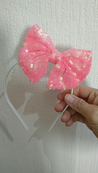 Платье Барби для девочек