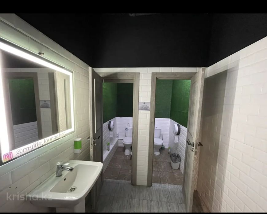 Продам недвижимость