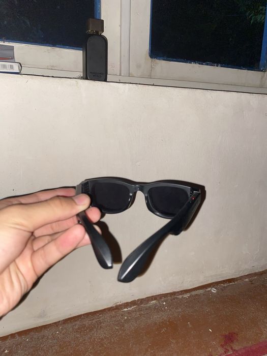 Smart glases sotuladi ideal