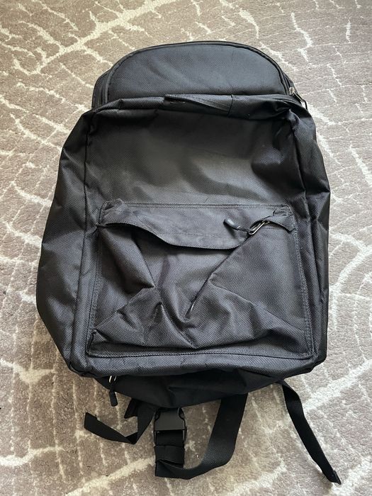 Vand drona DJI Phantom 4 Pro