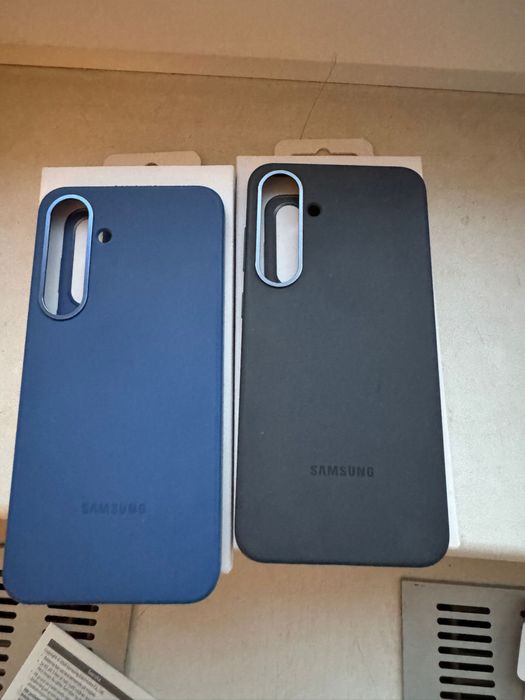 Samsung Galaxy S25 Plus, 512 GB, Navy Blue