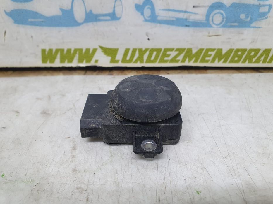 Buton reglaj scaun 8e0959777B Audi A4 B8/8K [2007 - 2011]