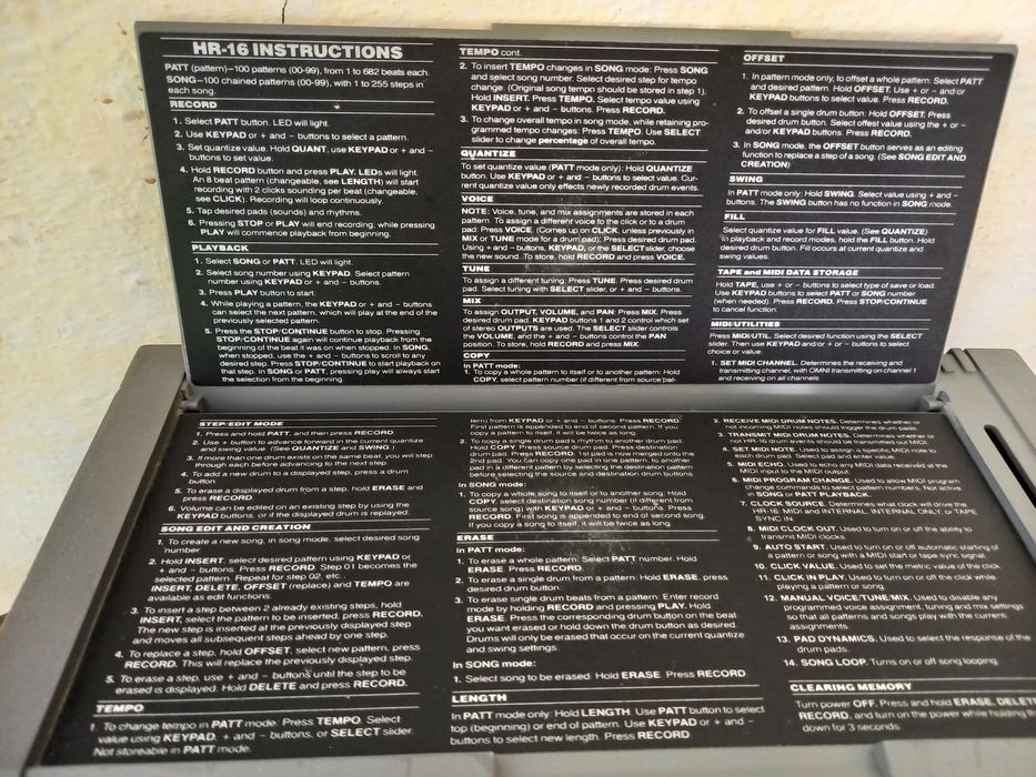 aless  udarnik elektronni