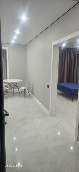 Продам 1 комнатную кв