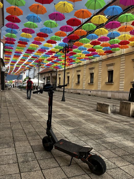 kukurin g4 modelul din 2025