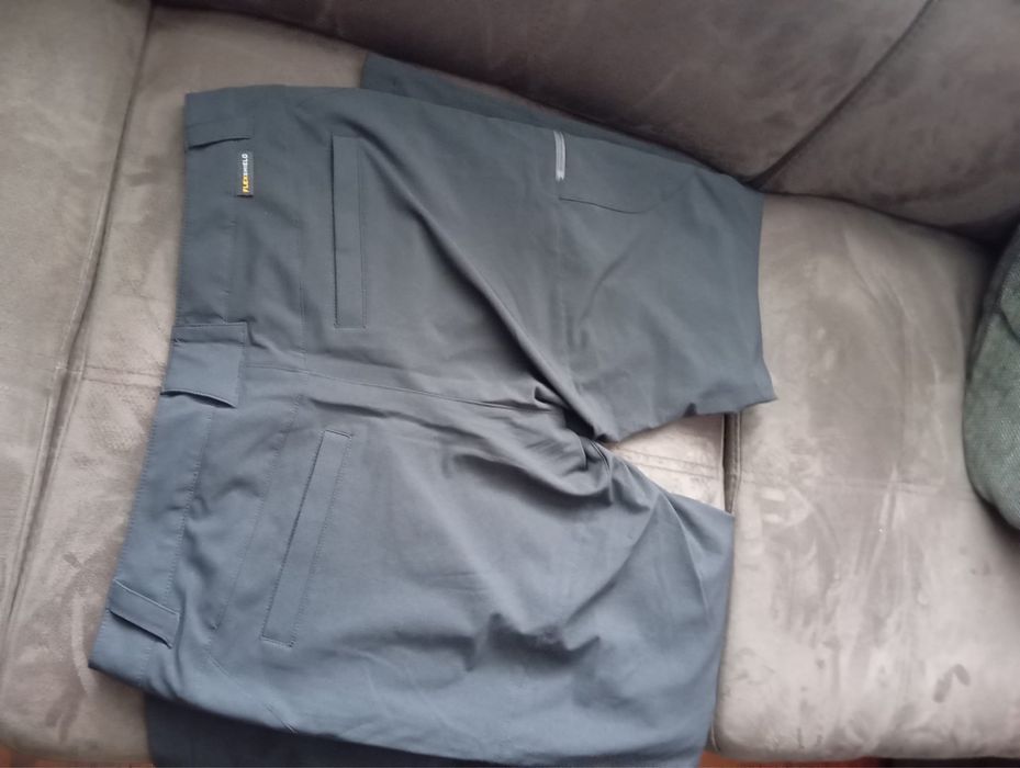 Панталон Jack Wolfskin-НОВ!