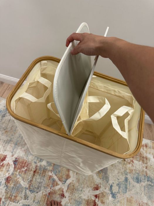 Продаю новый ящик для белья