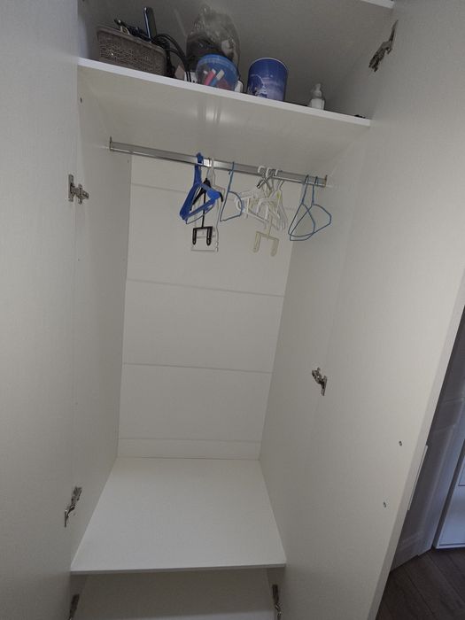 Шкаф для   одежды