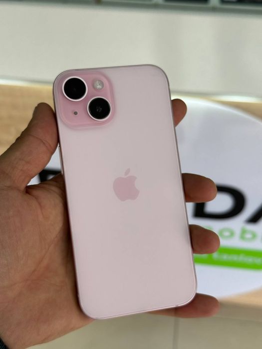iphone 15 766,700 sum 12 oʻy
