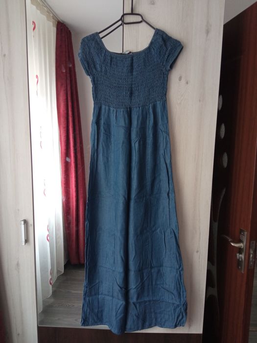 Rochițe de zi 50 lei