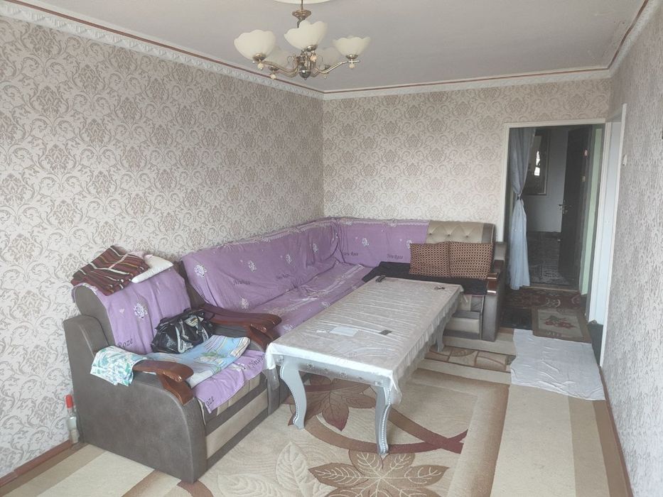 Uy sotiladi 2 xonali Toshloq