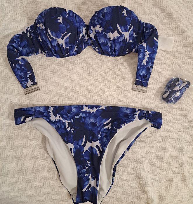 Бански костюми HM