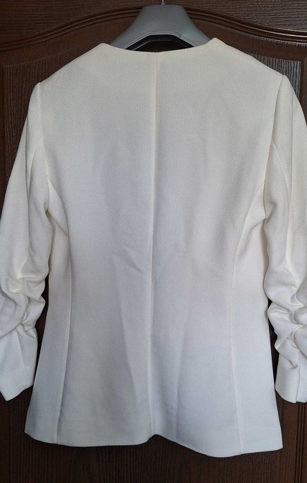 Пиджак женский H&M 40 размер