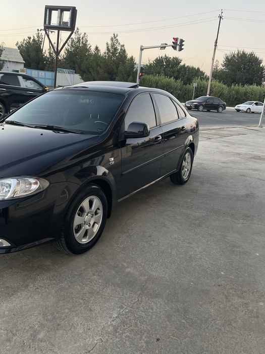 Автокредит ёки нактга